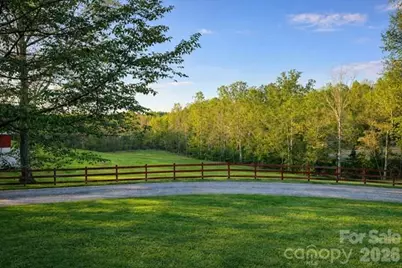 150 Little Creek Drive, Nebo, NC 28761 - Photo 2