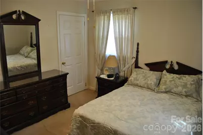 909 Timberlane Drive, Mount Holly, NC 28120 - Photo 16