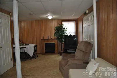 909 Timberlane Drive, Mount Holly, NC 28120 - Photo 22