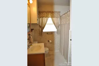 909 Timberlane Drive, Mount Holly, NC 28120 - Photo 18