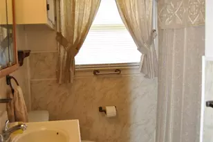 909 Timberlane Dr, Mount Holly, NC 28120 - Photo 18