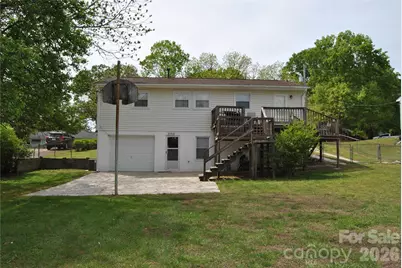 909 Timberlane Drive, Mount Holly, NC 28120 - Photo 30