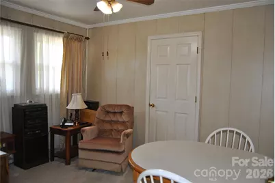 909 Timberlane Drive, Mount Holly, NC 28120 - Photo 14