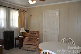 909 Timberlane Dr, Mount Holly, NC 28120 - Photo 14