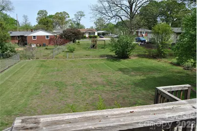 909 Timberlane Drive, Mount Holly, NC 28120 - Photo 26