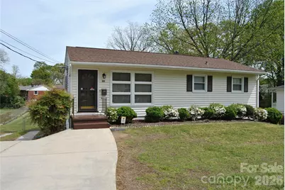 909 Timberlane Drive, Mount Holly, NC 28120 - Photo 2