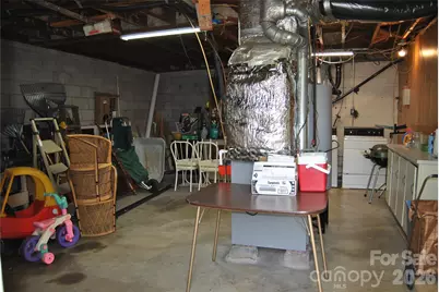 909 Timberlane Drive, Mount Holly, NC 28120 - Photo 24