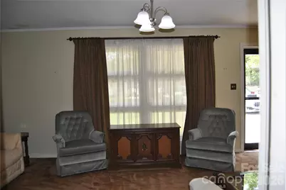 909 Timberlane Drive, Mount Holly, NC 28120 - Photo 8