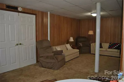 909 Timberlane Drive, Mount Holly, NC 28120 - Photo 20