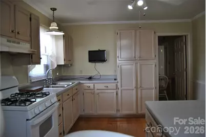 909 Timberlane Drive, Mount Holly, NC 28120 - Photo 12