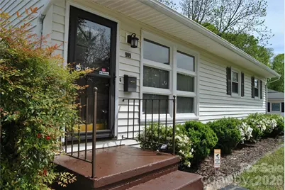 909 Timberlane Drive, Mount Holly, NC 28120 - Photo 4