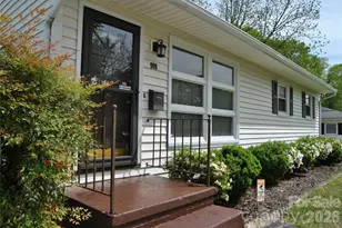 909 Timberlane Dr, Mount Holly, NC 28120 - Photo 4