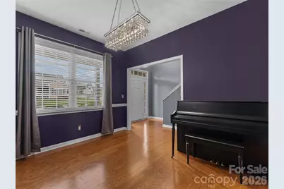 222 Haw River Road, Fletcher, NC 28732 - Photo 14