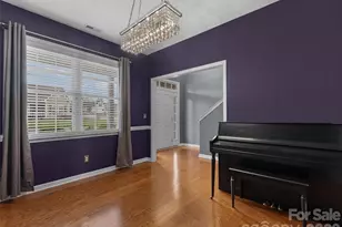 222 Haw River Rd, Fletcher, NC 28732 - Photo 14