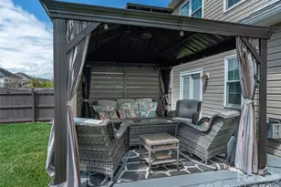 222 Haw River Rd, Fletcher, NC 28732 - Photo 10