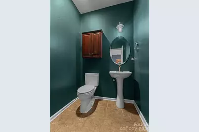 222 Haw River Road, Fletcher, NC 28732 - Photo 26