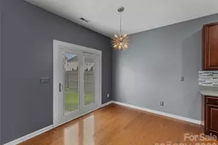 222 Haw River Rd, Fletcher, NC 28732 - Photo 18