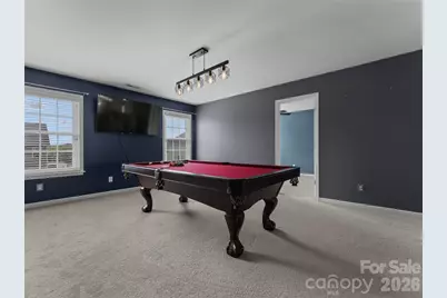 222 Haw River Road, Fletcher, NC 28732 - Photo 28