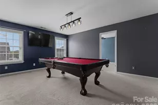 222 Haw River Rd, Fletcher, NC 28732 - Photo 28