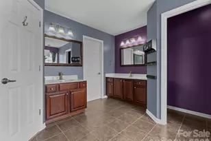 222 Haw River Rd, Fletcher, NC 28732 - Photo 32