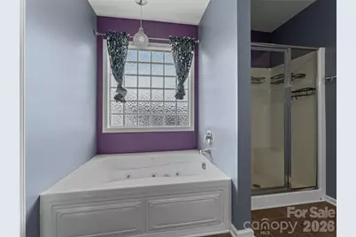 222 Haw River Road, Fletcher, NC 28732 - Photo 34