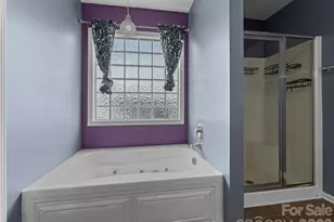 222 Haw River Rd, Fletcher, NC 28732 - Photo 34