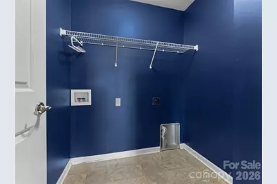 222 Haw River Road, Fletcher, NC 28732 - Photo 40