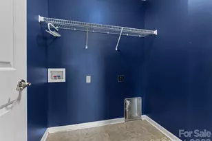 222 Haw River Rd, Fletcher, NC 28732 - Photo 40