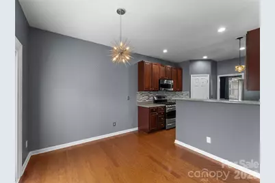 222 Haw River Road, Fletcher, NC 28732 - Photo 20