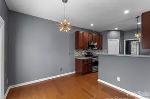 222 Haw River Rd, Fletcher, NC 28732 - Photo 20