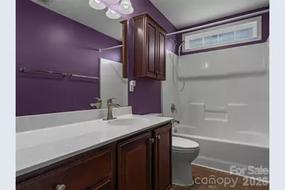 222 Haw River Road, Fletcher, NC 28732 - Photo 38