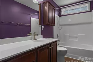 222 Haw River Rd, Fletcher, NC 28732 - Photo 38