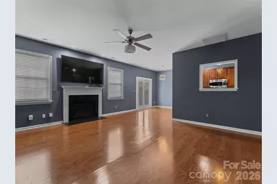 222 Haw River Road, Fletcher, NC 28732 - Photo 24