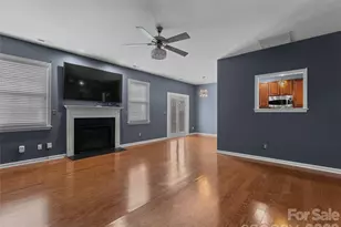 222 Haw River Rd, Fletcher, NC 28732 - Photo 24