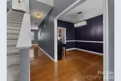 222 Haw River Road, Fletcher, NC 28732 - Photo 12