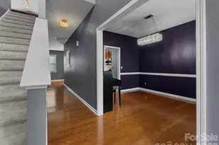 222 Haw River Rd, Fletcher, NC 28732 - Photo 12