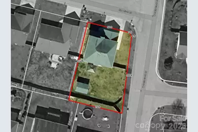 222 Haw River Road, Fletcher, NC 28732 - Photo 42