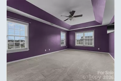 222 Haw River Road, Fletcher, NC 28732 - Photo 30