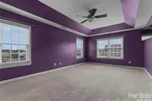 222 Haw River Rd, Fletcher, NC 28732 - Photo 30