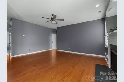 222 Haw River Road, Fletcher, NC 28732 - Photo 22