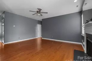 222 Haw River Rd, Fletcher, NC 28732 - Photo 22