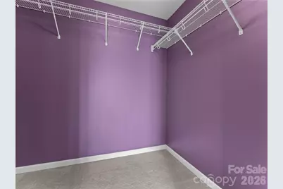 222 Haw River Road, Fletcher, NC 28732 - Photo 36