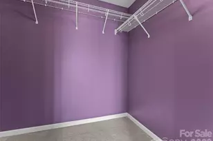 222 Haw River Rd, Fletcher, NC 28732 - Photo 36