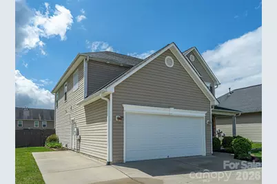 222 Haw River Road, Fletcher, NC 28732 - Photo 6