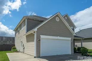 222 Haw River Rd, Fletcher, NC 28732 - Photo 6