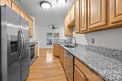 12532 Eudora Lane, Charlotte, NC 28277 - Photo 8