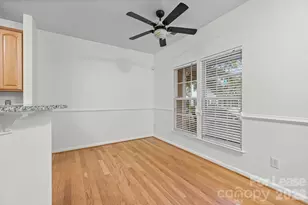 12532 Eudora Ln, Charlotte, NC 28277 - Photo 4