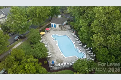 12532 Eudora Lane, Charlotte, NC 28277 - Photo 30