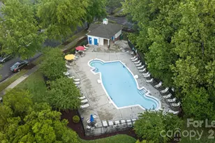 12532 Eudora Ln, Charlotte, NC 28277 - Photo 30