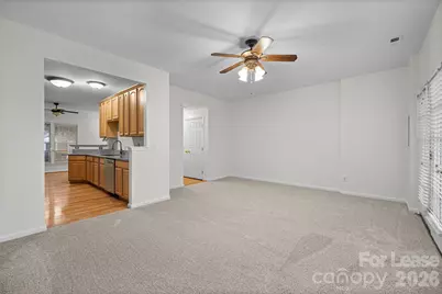 12532 Eudora Lane, Charlotte, NC 28277 - Photo 10